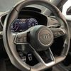 audi tt 2023 -AUDI--Audi TT 3BA-FVDNPF--TRUZZZFV4P1004129---AUDI--Audi TT 3BA-FVDNPF--TRUZZZFV4P1004129- image 4