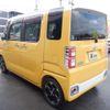 toyota pixis-mega 2016 -TOYOTA 【豊田 580】--Pixis Mega DBA-LA700A--LA700A-0002647---TOYOTA 【豊田 580】--Pixis Mega DBA-LA700A--LA700A-0002647- image 2