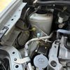 nissan nv150-ad 2019 CFJ1594029 image 19