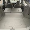 honda insight 2009 -HONDA--Insight DAA-ZE2--ZE2-1102852---HONDA--Insight DAA-ZE2--ZE2-1102852- image 11