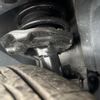 nissan x-trail 2018 quick_quick_NT32_NT32-084015 image 20