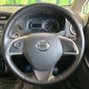 nissan dayz 2016 -NISSAN--DAYZ DBA-B21W--B21W-0353338---NISSAN--DAYZ DBA-B21W--B21W-0353338- image 12