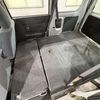 honda acty-van 1999 CFJ1520652 image 18