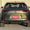 lexus ux 2019 quick_quick_MZAA10_MZAA10-2018666 image 7
