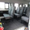 nissan caravan-bus 2015 -NISSAN--Caravan Bus DS4E26--000183---NISSAN--Caravan Bus DS4E26--000183- image 21