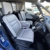 nissan serena 2017 -NISSAN--Serena DAA-GFC27--GFC27-078490---NISSAN--Serena DAA-GFC27--GFC27-078490- image 8