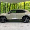 honda vezel 2021 -HONDA 【名変中 】--VEZEL RV5--1003793---HONDA 【名変中 】--VEZEL RV5--1003793- image 25