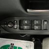 daihatsu tanto 2024 -DAIHATSU 【名変中 】--Tanto LA660S--0115108---DAIHATSU 【名変中 】--Tanto LA660S--0115108- image 30