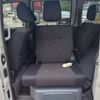daihatsu atrai-wagon 2021 CFJ1253567 image 18