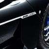 maserati maserati-others 2023 CFJ1484032 image 18