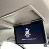 toyota alphard 2020 CFJ1864524 image 3