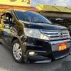 honda stepwagon 2010 -HONDA--Stepwgn DBA-RK5--RK5-1020474---HONDA--Stepwgn DBA-RK5--RK5-1020474- image 3