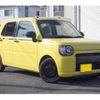 daihatsu mira-tocot 2018 quick_quick_DBA-LA550S_LA550S-0001245 image 2