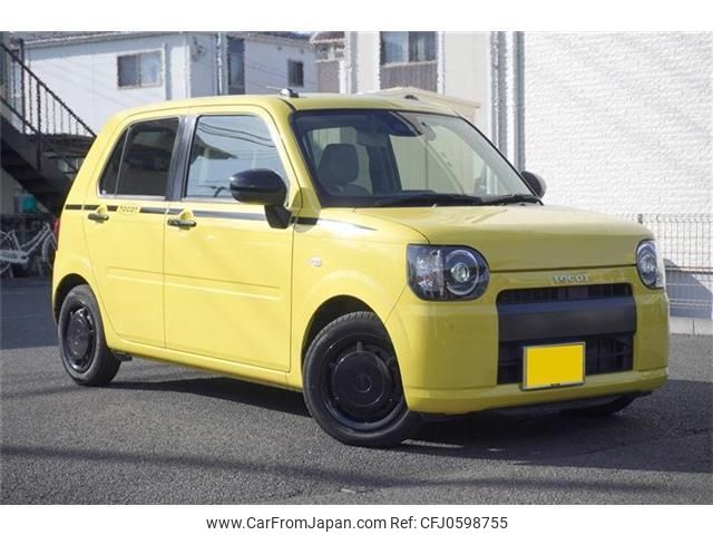 daihatsu mira-tocot 2018 quick_quick_DBA-LA550S_LA550S-0001245 image 2