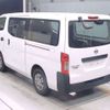 nissan caravan-van 2019 -NISSAN--Caravan Van LDF-VW6E26--VW6E26-111501---NISSAN--Caravan Van LDF-VW6E26--VW6E26-111501- image 11