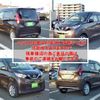 nissan dayz 2019 -NISSAN--DAYZ B43W--0020451---NISSAN--DAYZ B43W--0020451- image 26