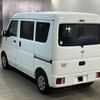 nissan clipper-van 2022 -NISSAN--Clipper Van DR17V-624022---NISSAN--Clipper Van DR17V-624022- image 2