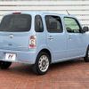 daihatsu mira-cocoa 2012 quick_quick_L675S_L675S-0109976 image 17