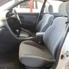 toyota carina-ed 1996 -TOYOTA--Carina ED ST200--7032547---TOYOTA--Carina ED ST200--7032547- image 16