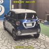 daihatsu cast 2015 -DAIHATSU--Cast LA250S-0013504---DAIHATSU--Cast LA250S-0013504- image 2