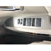 toyota estima 2006 CFJ1805219 image 20