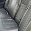 bmw 7-series 2016 CFJ1716103 image 13
