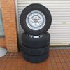 mazda bongo-truck 2021 CFJ1485664 image 22