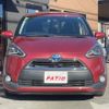 toyota sienta 2016 GOO_JP_700055065930250118002 image 5