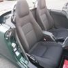 daihatsu copen 2005 CFJ1744843 image 15
