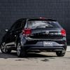 volkswagen polo 2018 -VOLKSWAGEN--VW Polo ABA-AWCHZ--WVWZZZAWZJU037037---VOLKSWAGEN--VW Polo ABA-AWCHZ--WVWZZZAWZJU037037- image 15