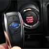 subaru forester 2018 CFJ1657609 image 19