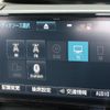 toyota estima 2017 -TOYOTA--Estima ACR55W--7028747---TOYOTA--Estima ACR55W--7028747- image 6