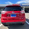 nissan x-trail 2014 CFJ1800130 image 2