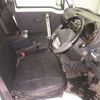 daihatsu hijet-truck 2013 CFJ1445490 image 6