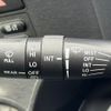 toyota aqua 2013 -TOYOTA--AQUA DAA-NHP10--NHP10-6246265---TOYOTA--AQUA DAA-NHP10--NHP10-6246265- image 22
