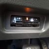 nissan cube 2013 CFJ1557358 image 19