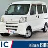 daihatsu hijet-cargo 2013 quick_quick_S321V_S321V-0168279 image 1