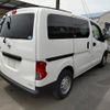 nissan nv200-vanette-van 2020 quick_quick_CBF-VNM20_VNM20-107692 image 4