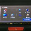 honda n-box 2014 -HONDA--N BOX DBA-JF2--JF2-1210718---HONDA--N BOX DBA-JF2--JF2-1210718- image 15