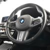 bmw x3 2019 -BMW--BMW X3 LDA-TX20--WBATX32030LG61026---BMW--BMW X3 LDA-TX20--WBATX32030LG61026- image 14