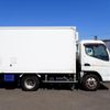 mitsubishi-fuso canter 2015 GOO_NET_EXCHANGE_0402607A30240618W002 image 4