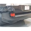 toyota land-cruiser-wagon 2016 CFJ9051118 image 7