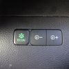 honda n-box 2018 -HONDA--N BOX DBA-JF3--JF3-1164439---HONDA--N BOX DBA-JF3--JF3-1164439- image 17