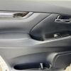 toyota alphard 2016 -TOYOTA--Alphard DBA-AGH30W--AGH30-0101209---TOYOTA--Alphard DBA-AGH30W--AGH30-0101209- image 22