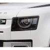 rover defender 2023 -ROVER 【名古屋 307】--Defender 3CA-LE72WAB--SALEA7AW2P2167353---ROVER 【名古屋 307】--Defender 3CA-LE72WAB--SALEA7AW2P2167353- image 16