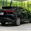 toyota harrier-hybrid 2021 quick_quick_AXUH85_AXUH85-0012107 image 19