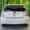 toyota prius 2012 CFJ1553739 image 17