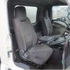 isuzu forward 2010 CFJ1543771 image 12