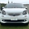 smart forfour 2016 quick_quick_DBA-453042_WME4530422Y051406 image 12