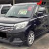 suzuki solio 2016 -SUZUKI 【三重 540ﾓ325】--Solio MA36S--123955---SUZUKI 【三重 540ﾓ325】--Solio MA36S--123955- image 14